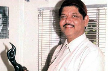 Bhoolebisarenagme On Twitter à¤¤ à¤® à¤• à¤¯ à¤® à¤² à¤œ à¤¨ à¤ à¤œ à¤ª à¤¯ à¤° à¤œ à¤¦à¤— à¤¸ à¤¹ à¤—à¤¯ à¤…à¤œ à¤‡à¤œ à¤œ à¤¤ à¤…à¤« à¤œ à¤ˆà¤• à¤¶ à¤• à¤° à¤¯ Today S Song Birthday Wishes To Raamlaxman Tum Kya Mile Jaane Ja twitter