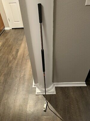 Golf Exchange tweet media