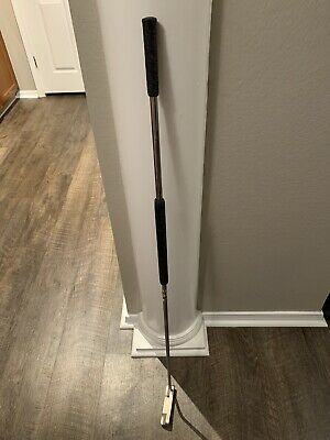 Scotty Cameron tweet media