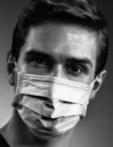 PlantBasedSuzy's tweet image. We were told it would take 2 weeks to flatten the curve Everyone was told to stay inside and away from each other Schools, churches &amp;amp; businesses closed Jobs were lost, unemployment went up &amp;amp; the economy suffered We are now about 6 months into this insanity Wake up people......