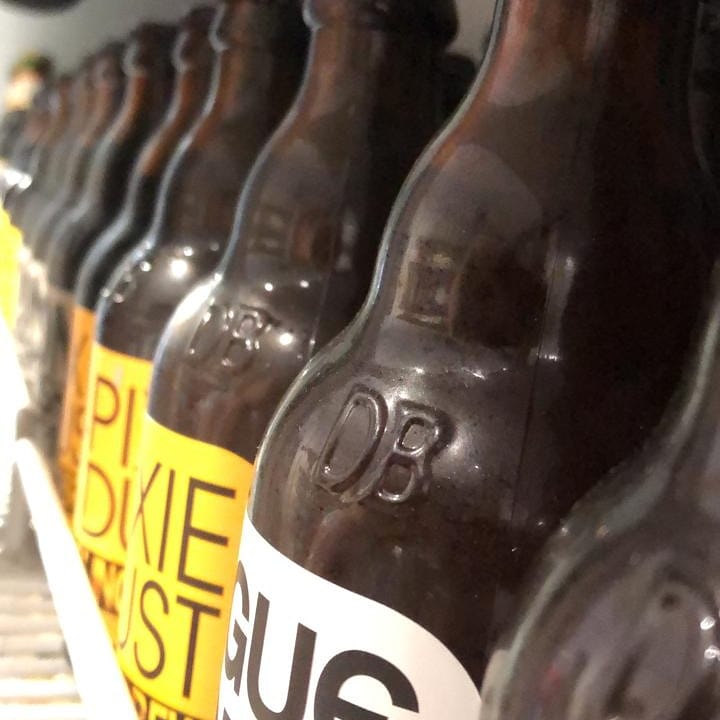 CocoLiquors's tweet photo. @ILuvDBN @dbntourism
#PixieDust #BoneCrusher #RoguePony #SlowBeer https://t.co/GbU8rNDjmS
