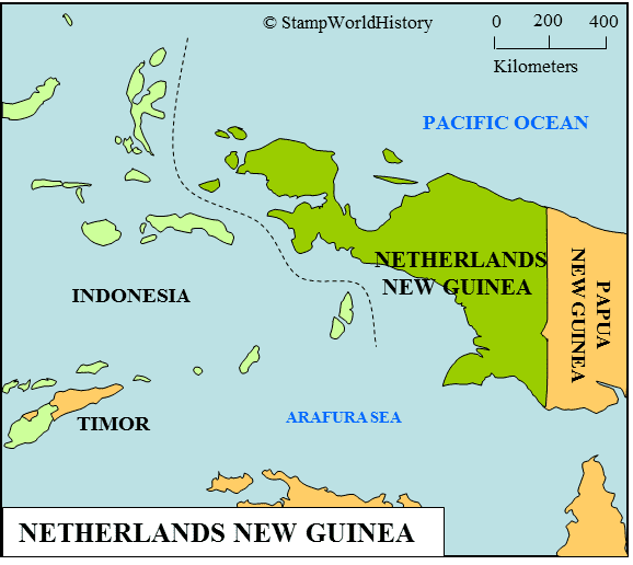 Pada tahun 1961-1962, Indonesia melancarkan Operasi Trikora untuk menawan Papua Barat yang masih berada di bawah penjajahan Belanda, menamakannya semula sebagai Irian Jaya. Kemudian pada tahun 1974, Indonesia terus menakluk Timor-Leste apabila penjajah Portugis berundur.