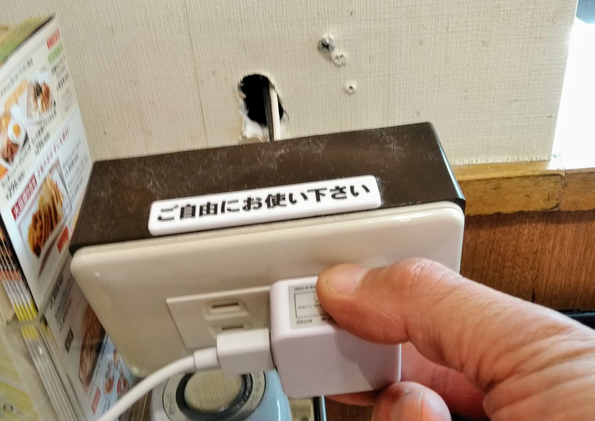 そして 中野ガストでドッキリ仕掛けられました テレビで観て Fwf 素人ドッキリはtvでは終了しておる 視聴者をドッキリさせてはい 09 16 神楽坂ねこの郵便局というなまえのお店