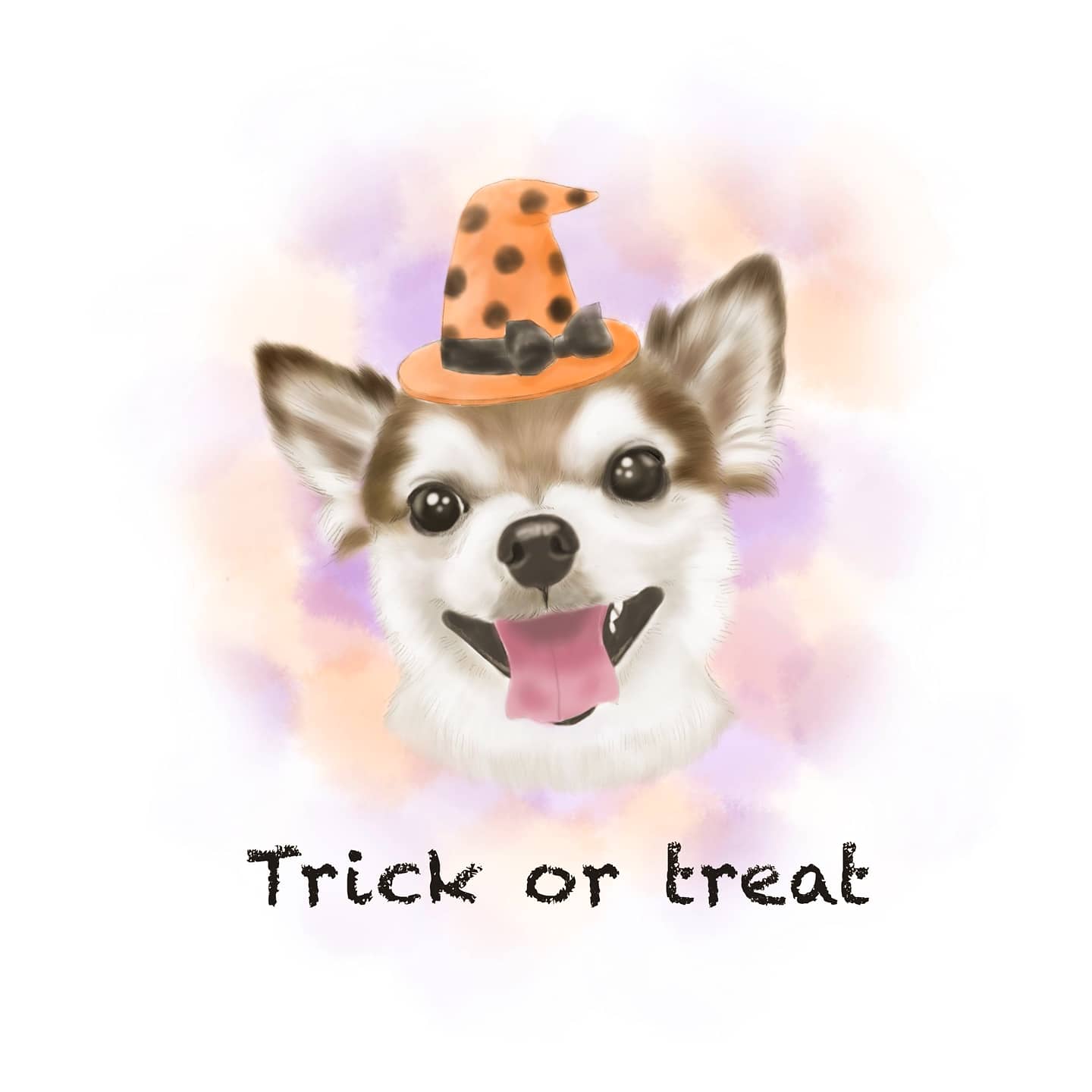 チワワイラスト Twitter Search Twitter