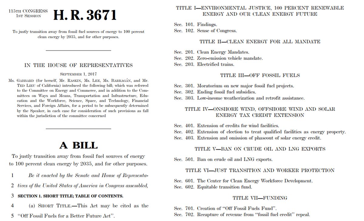 808constituent's tweet photo. @jackiemccaffrey @johnbeal77 @SocialistMMA @AOC As an activist for the #OffFossilFuels act, which was called "the best bill ever" by Barbara Lee, I campaigned for AOC after she signed a pledge to endorse the #OffAct, and then failed to come through on this simple campaign promise
https://t.co/ZxrxDTNUh3 https://t.co/xNJpv8qxVz