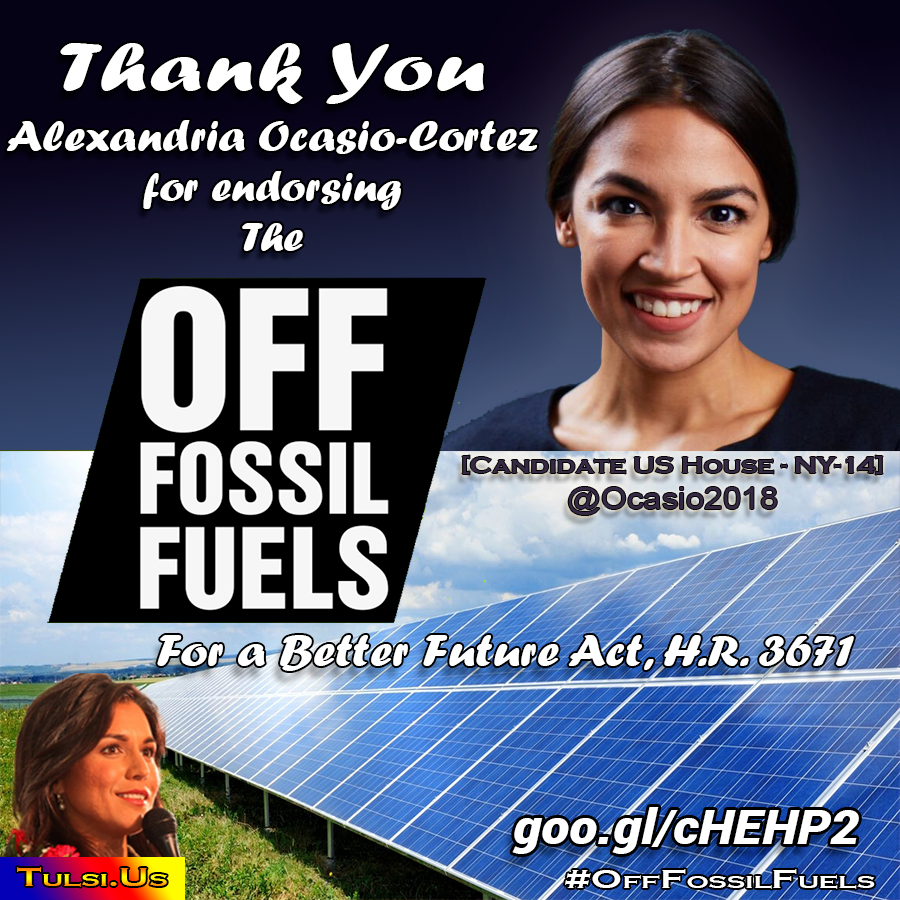 808constituent's tweet photo. @jackiemccaffrey @johnbeal77 @SocialistMMA @AOC As an activist for the #OffFossilFuels act, which was called "the best bill ever" by Barbara Lee, I campaigned for AOC after she signed a pledge to endorse the #OffAct, and then failed to come through on this simple campaign promise
https://t.co/ZxrxDTNUh3 https://t.co/xNJpv8qxVz