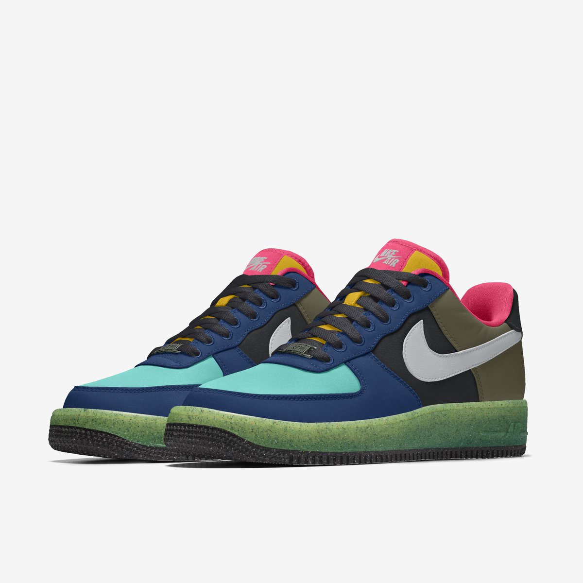 Solefed Ad Nike Air Force 1 Low By You On Nike Us Chicago T Co Mztv0rul76 Union T Co Kpred5wizo Dior T Co Lyymdxleci Bred Toe T Co Ocyyn7t0sp T Co Qgbe9pgxue Solefed Ad Nike Air Force 1 Low By You On Nike Us Chicago T Co Mztv0rul76 Union T Co Kpred5wizo Dior T Co Lyymdxleci Bred Toe T Co Ocyyn7t0sp T Co Qgbe9pgxue