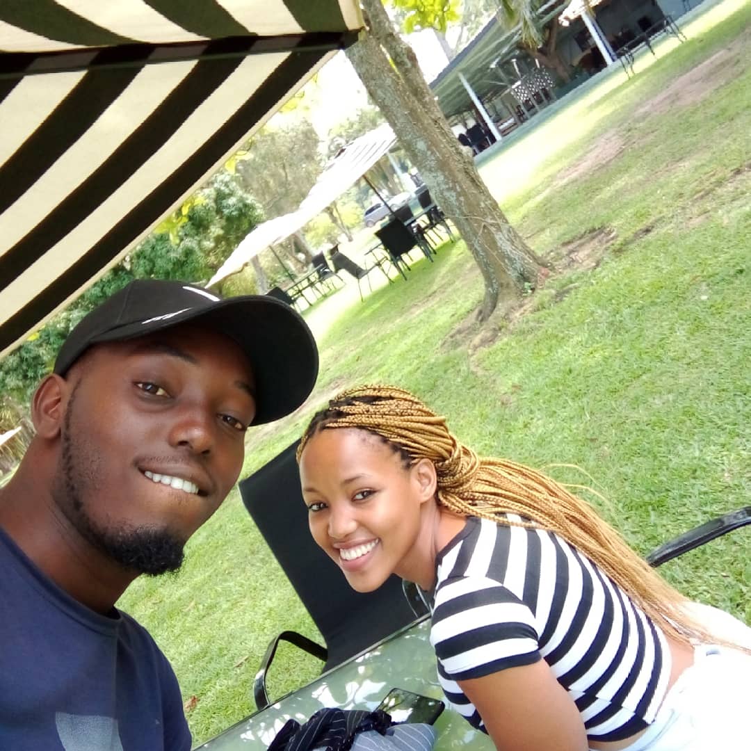 Timdollar10's tweet image. How do we look ?????