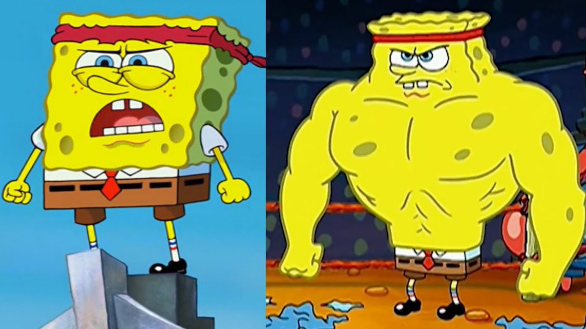 Dom7926's tweet image. Jamal Murray when his girl got to the bubble