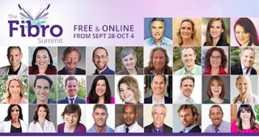 lymeexpertND's tweet photo. Conventional medicine only gives you symptom management. 

These proven functional medicine protocols could help overcome your fibro symptoms by learning to find and fix the underlying causes so you can feel good again! #fibrosummit

register⤵️⤵️⤵️

https://t.co/eAwQ5efH2M https://t.co/eEWxwViRiU