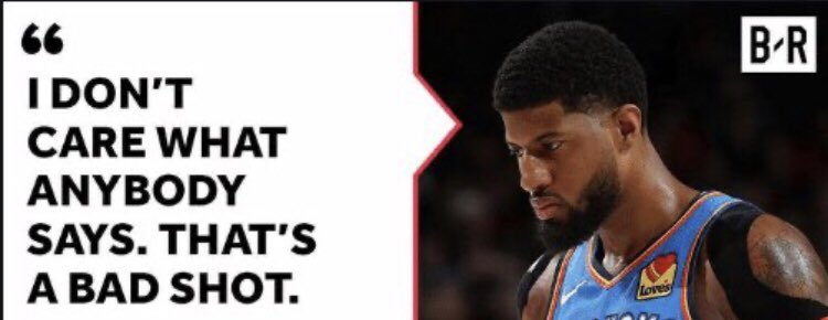 SuperiorNBA's tweet photo. Playoff P had a few words after the game about Jamal Murray’s dagger https://t.co/KTnJsoYCzr