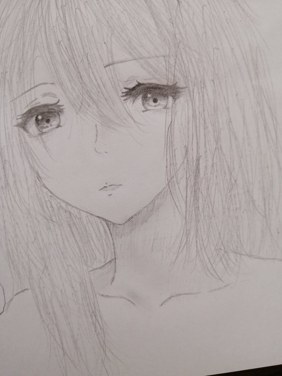 水無月 Namaenashi 0000 Twitter