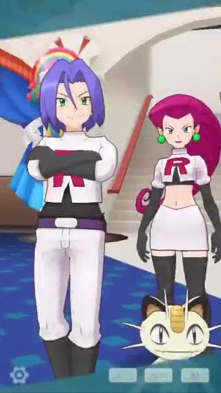 ポケモンマスターズ まとめ 評価などを1時間ごとに紹介 ついラン
