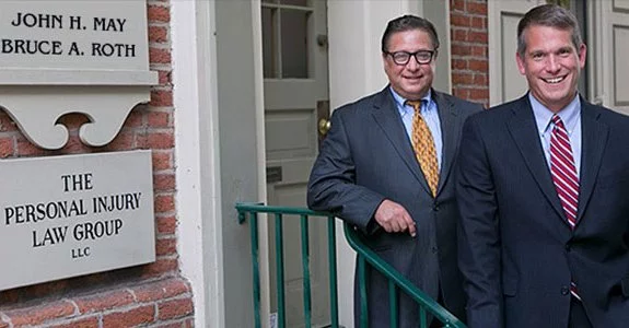 AlexCasperPA's tweet photo. You cannot serve private law while serving as a judge. #lancaster #judgebrucearoth #excessivebail #lancasterprotests #blacklivesmatter #BLM #RicardoMunoz https://t.co/9hQjAGU9sZ