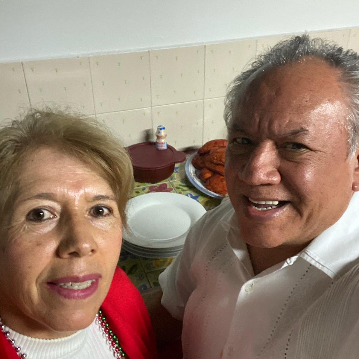 CROCMEX's tweet photo. #VIVAMEXICOYSUGENTEPORSIEMPRE https://t.co/wTkJhRuf2u