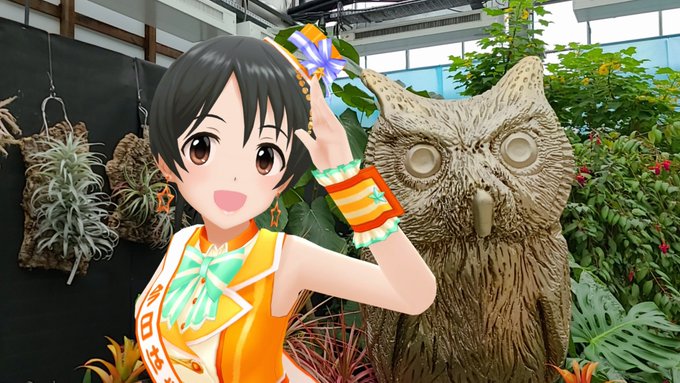 掛川花鳥園のtwitterイラスト検索結果 古い順 掛川花鳥園のtwitterイラスト検索結果 古い順