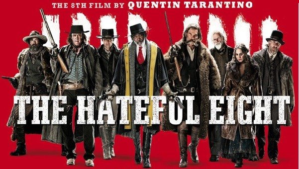 Kenny McWild on Twitter: "Drop your top 4 movies and let your followers decide if you have rights https://t.co/Mu0OMiV50W" / Twitter