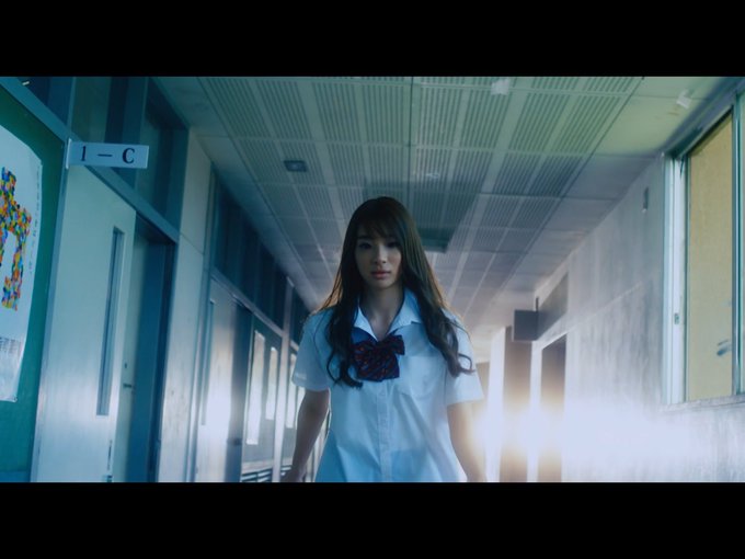 傷だらけの悪魔 映画フルの無料動画配信サイトとお得に視聴する方法を紹介 映画ステージ
