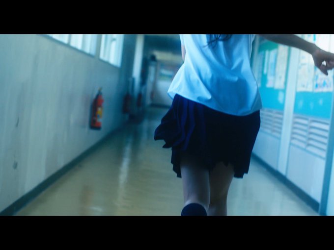 傷だらけの悪魔 映画フルの無料動画配信サイトとお得に視聴する方法を紹介 映画ステージ