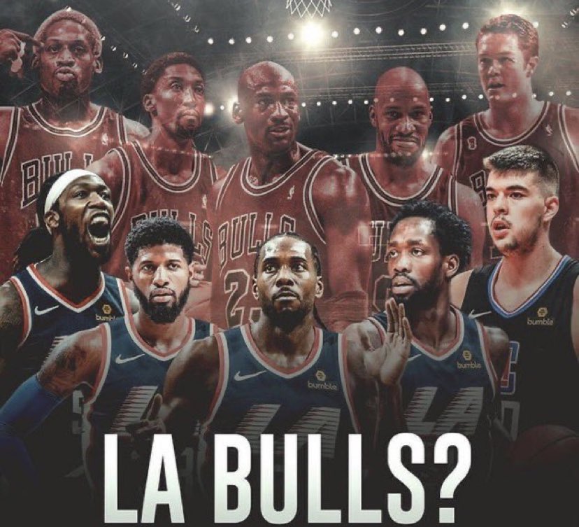 LakeShowYo tweet picture