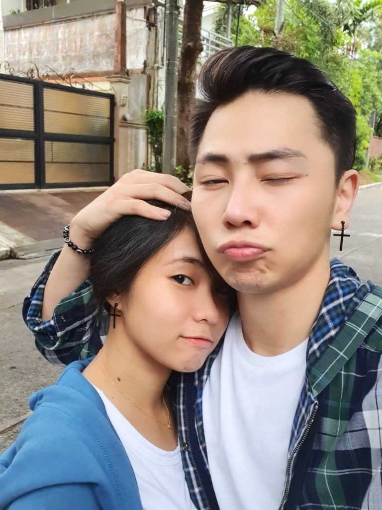 jaigavisual's tweet photo. Get a man who will love you and take care of you! #JaiGaSurprise @JaigaMakati 
@AgassiChing @jaiyieee https://t.co/2Oa5XcNxsv