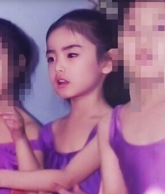 imnanaers's tweet photo. 🤭 https://t.co/nkRiblXqcp
