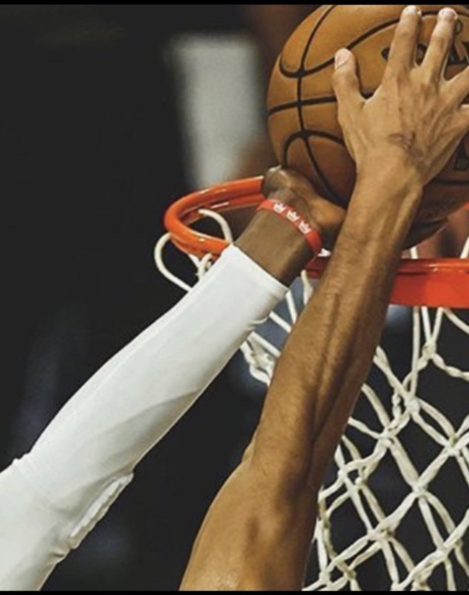 DwyaneWade's tweet image. Good Night! @Bam1of1