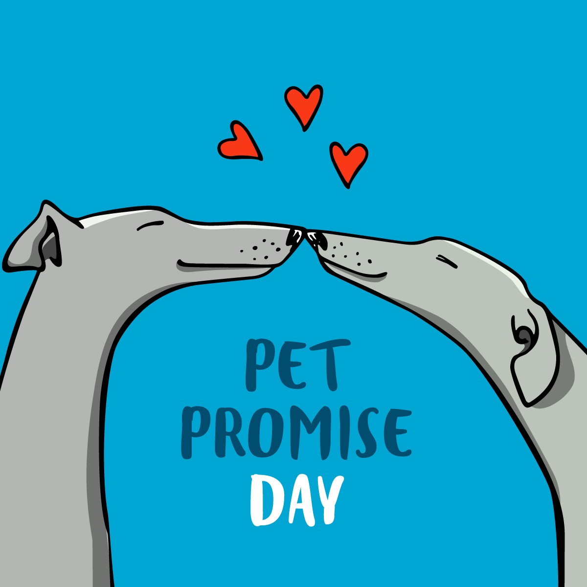 Greyhounds As Pets on Twitter: Greyhounds As Pets on Twitter: