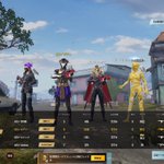 Pubgで クラメン が話題に トレンディソーシャルゲームス