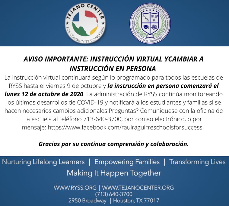 P-STEM Academy tweet media