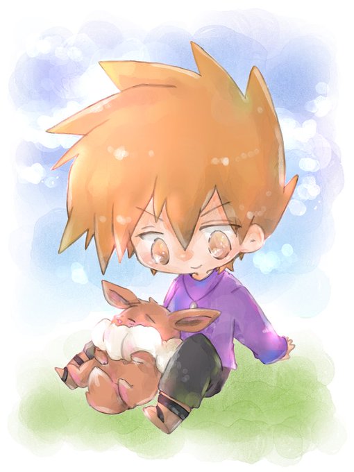 シゲルのtwitterイラスト検索結果 シゲルのtwitterイラスト検索結果