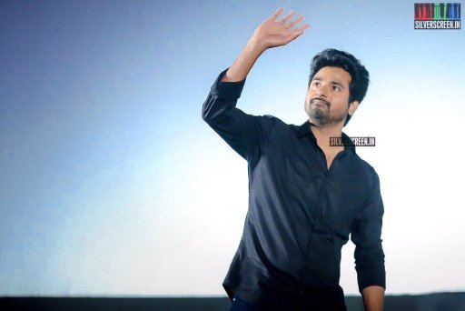 SIVAKARTHIKEYAN_FC tweet media