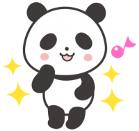 パンダのイラストのtwitterイラスト検索結果 古い順 パンダのイラストのtwitterイラスト検索結果 古い順