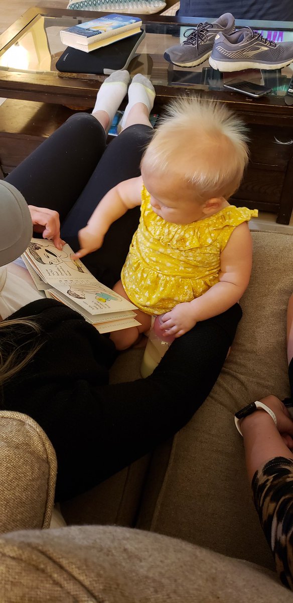 Ashley Elliston tweet media