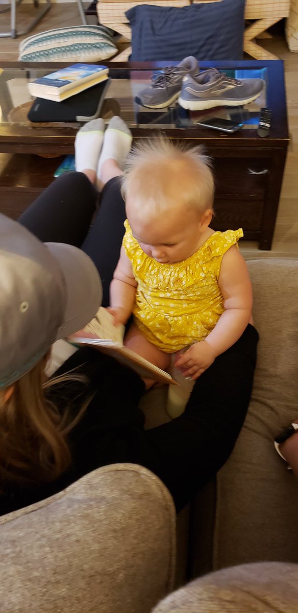 Ashley Elliston tweet media