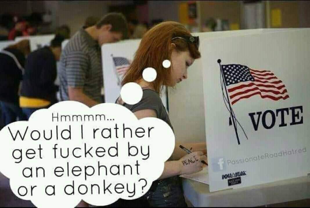 5)I haven't even created threads on Section 3 & 4 of the never ratified 14th Amendment how people are getting f*cked every time, but I keep sharing the basics of their enslavement.  #WednesdayThoughts