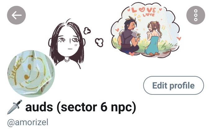 new header,,,,, like if u agree 