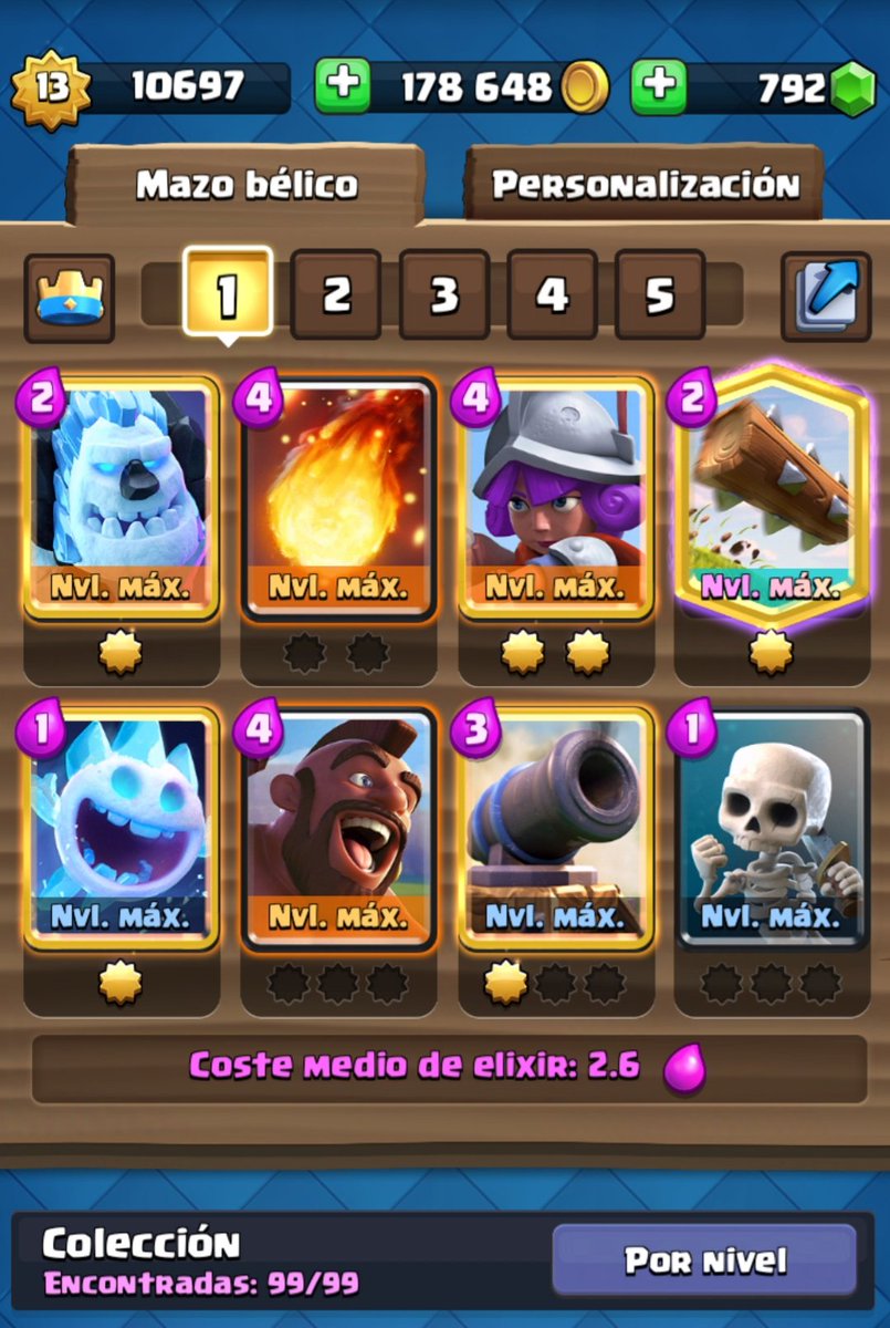 Benjamin Manheim tweet media