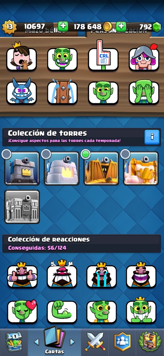 Benjamin Manheim tweet media