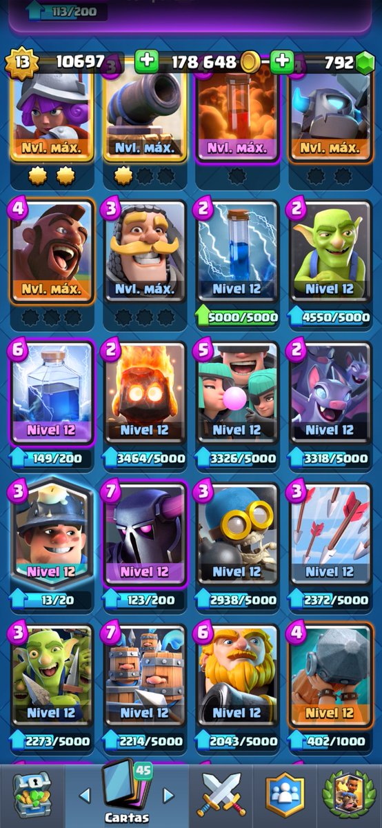 Benjamin Manheim tweet media