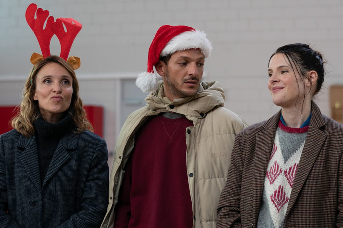 Parents D Eleves Film Complet En Streaming Vf