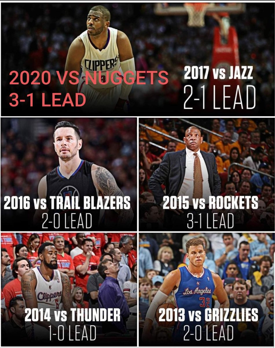 Jay Adriano On Twitter Jcohb Hittingpaydirt Lakersnation A Losing Franchise Will Always Be A Losing Franchise Regardless Of Who They Sign Lakers Hang Banners Not Selfies Https T Co Mdq3xjjscr