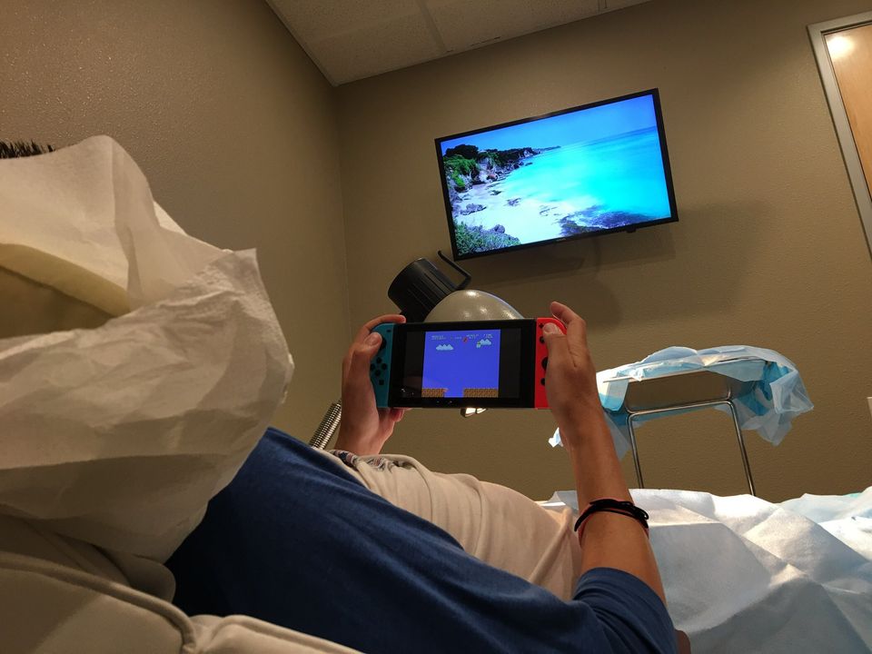 Great TV Seasons to Watch During Your Vasectomy Recovery blog-planet.com/great-tv-seaso… #vasectomy 
#infertility #fertility #urology #menshealth #endometriosis #reversal #healthcare #urologist #doctors #healthcareforall #prochoice #in #pregnancyloss 
#fertilityalabama