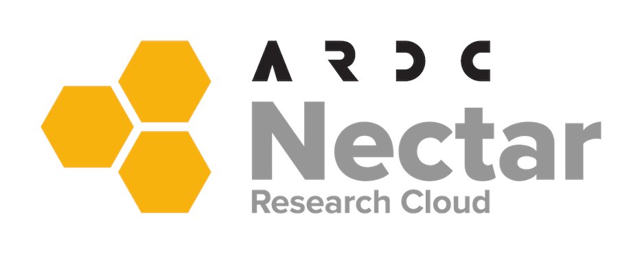 QCIF and <a href="/IntersectAust/">Intersect Australia</a> are partnering to work on a  $2.8m <a href="/ARDC_AU/">Australian Research Data Commons (ARDC)</a> project to refresh a national #cloud computing network for #research. 
qcif.edu.au/news/qcif-to-p…