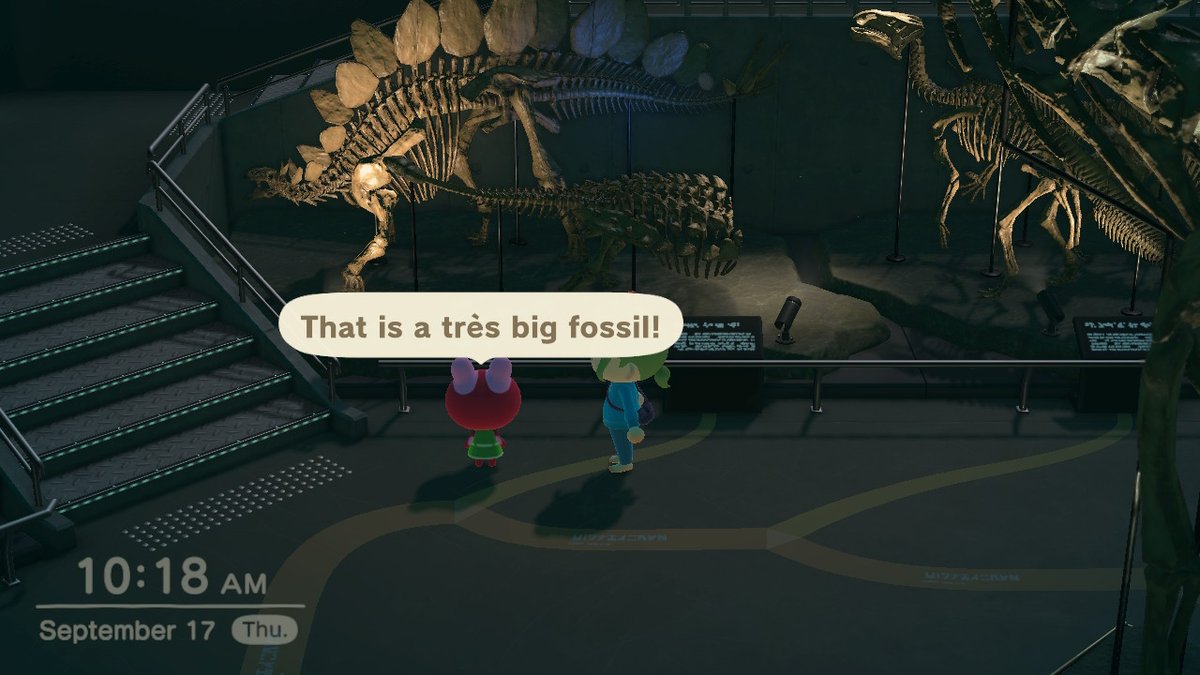 keepupthetEMpo's tweet photo. #AnimalCrossing #ACNH #NintendoSwitch https://t.co/p4rwAGKeoS