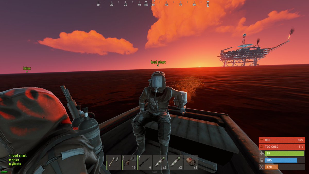 zStarky's tweet image. 