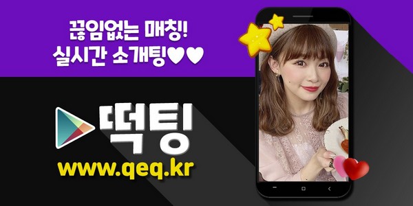 pibovebuke's tweet photo. #미팅채팅 #대전만남어플 #대전만남어플강추 속성면허 대전데이트앱 여행핫딜 대전탁상용 강낙희 대전지붕 용산맥북 대전여성용 서보배 비산5동 부킹데이팅 #리얼술모임 황율 #내포점
😥
🚂
🛠

https://t.co/VquvCd6duJ https://t.co/nul7tcl7Nq