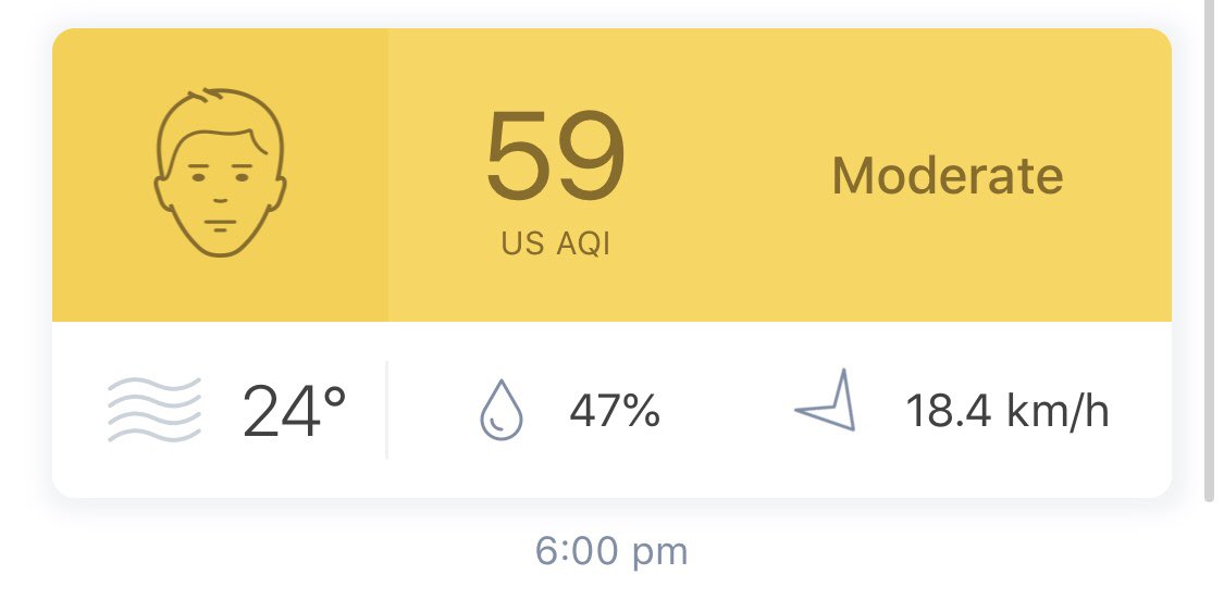 layereddelay's tweet photo. I’m sure I was not alone running today as we had the first decent air day in a while in the Bay Area. Managed to pull out a couple to decent miles. Still a ways to go but patience as a wise friend told me. #svlife #running #postrunyoga #postyogacoldshower https://t.co/6O4SIy9eVU