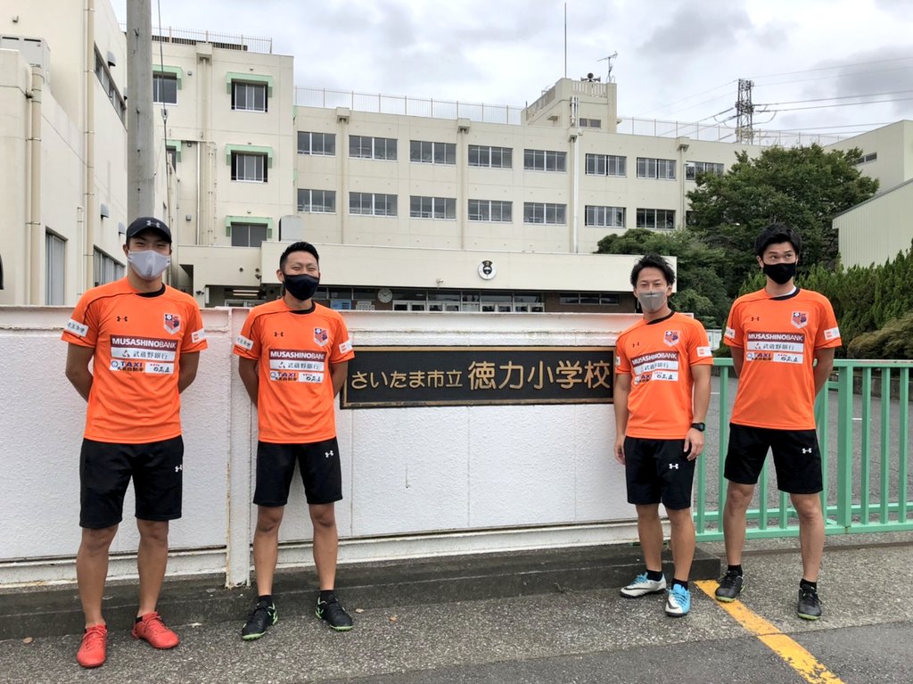 吉田拓郎 1yoyoyo8 Twitter 吉田拓郎 1yoyoyo8 Twitter