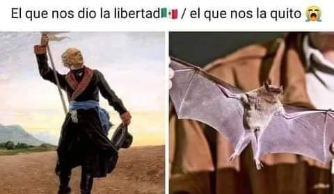 Day8Garcia's tweet photo. Esto es triste #GritoDeIndependencia #Zocalo #15Septiembre Creditos a quien pertenezca https://t.co/n8zrLu9DTF